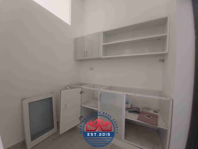 1 Bedroom Apartment for Rent in Al Falah City, Abu Dhabi - 20250502_175605. jpg