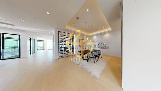 5 Bedroom Villa Compound for Sale in Al Bateen, Abu Dhabi - 6ed1c0db8ef43a022f085780afabb0ae. jpg
