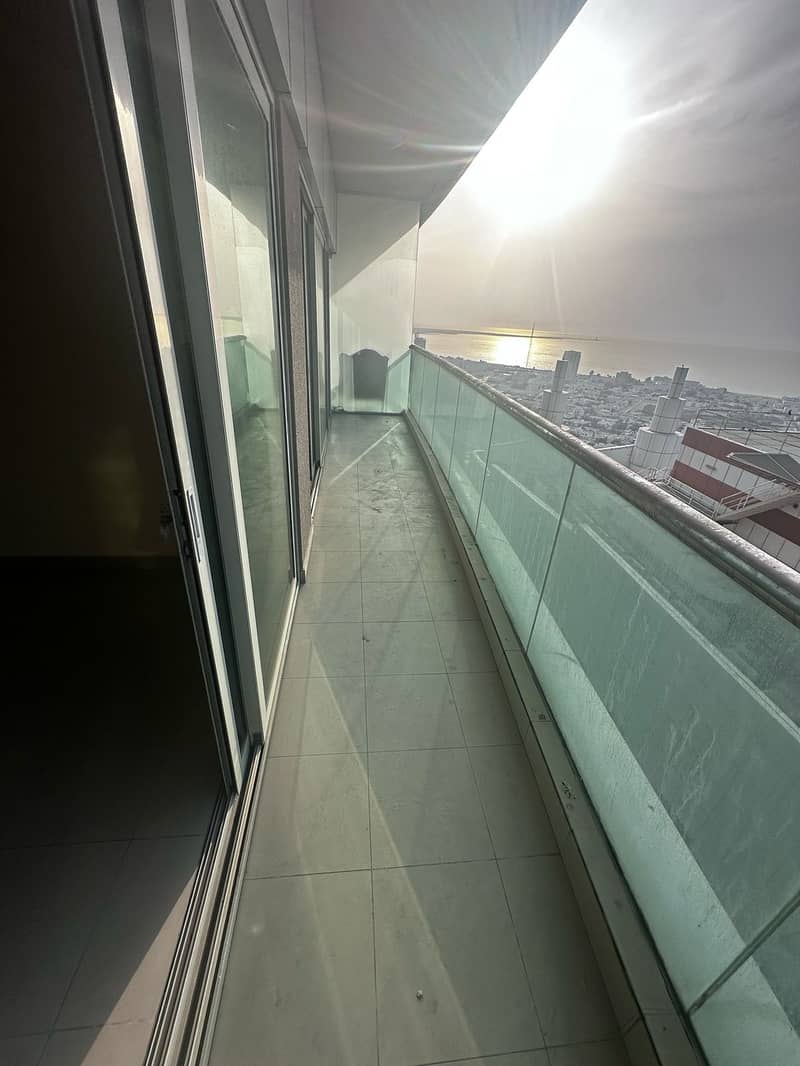 22 d43d5d58-b2e4-4af0-8298-c69809e67e15. jpg