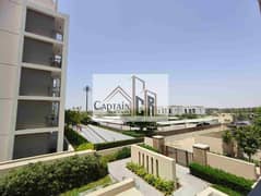 🔥Lavish🔥2bhk🔥 Balcony 🔥Open View 🔥Gym🔥 Swimming Pool🔥 Parking Free🔥