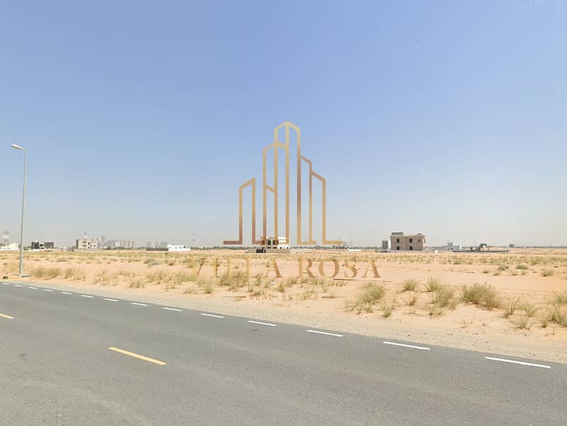 لقطة شاشة 2025-05-04 145010. png لقطة شاشة 2025-05-04 145010. png
