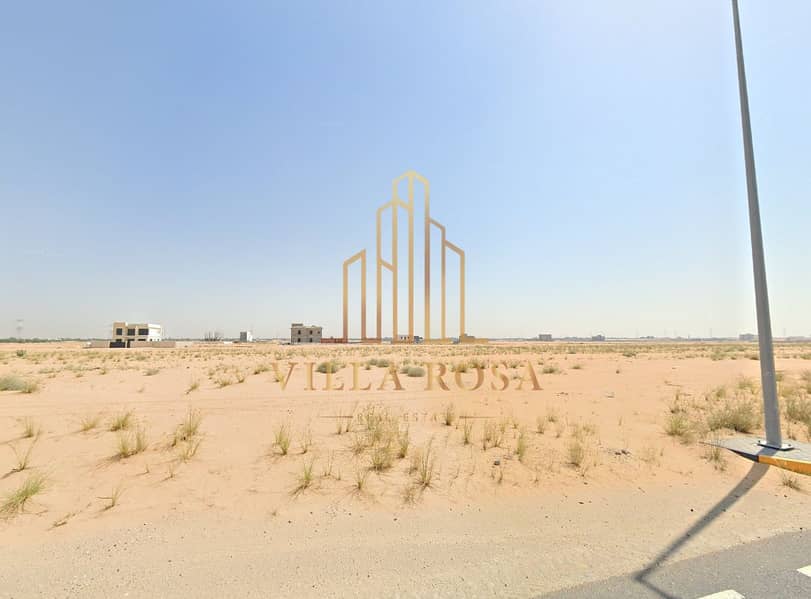 2 لقطة شاشة 2025-05-04 144958. png
