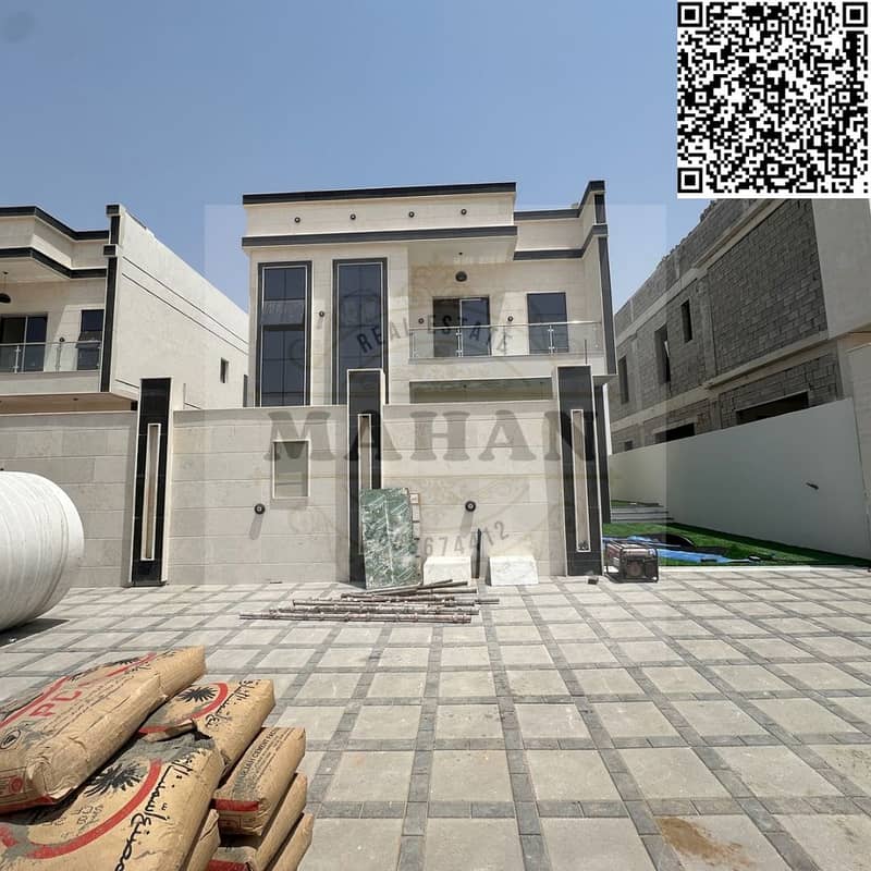 IMG_7611. png IMG_7611. png