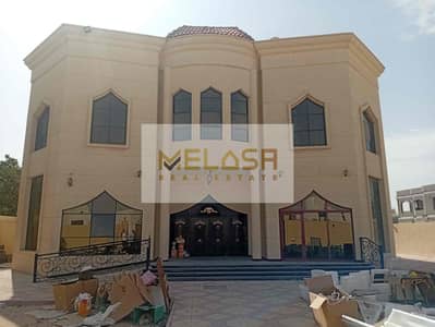 5 Bedroom Villa for Rent in Al Khawaneej, Dubai - a3366f26-a655-4bd4-8078-6d4c4981400d. jpg
