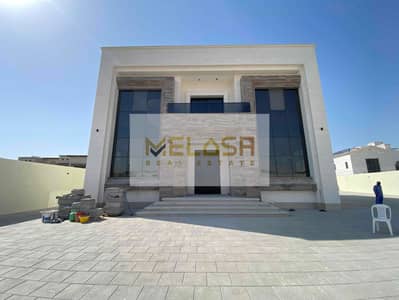 5 Bedroom Villa for Rent in Al Warqaa, Dubai - IMG_3178. jpg