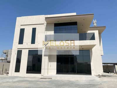 5 Bedroom Villa for Rent in Al Warqaa, Dubai - IMG_1758. jpg