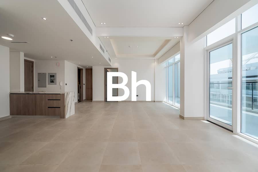 Penthouse | Brand New | Modern 2 Bed | Park View Penthouse | Brand New | Modern 2 Bed | Park View