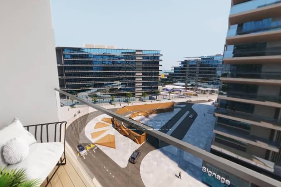 Balcony. jpg Balcony. jpg