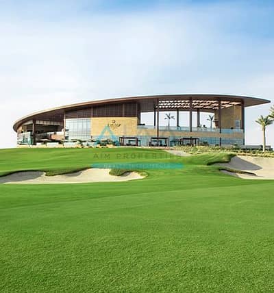 Студия Продажа в Дамак Хиллс, Дубай - Loreto at DAMAC Hills7_0. jpg