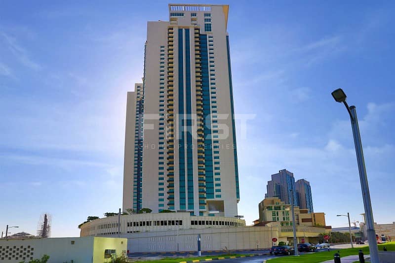 1BR Apt Al Reem Island Rak Tower Abu Dhbai UAE (10). jpeg 1BR Apt Al Reem Island Rak Tower Abu Dhbai UAE (10). jpeg