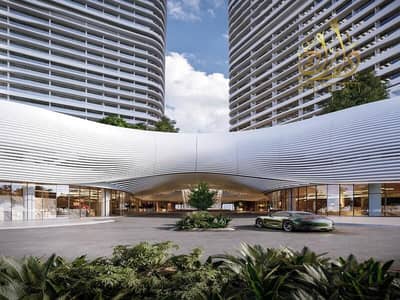 Studio for Sale in Dubai Science Park, Dubai - 2. jpg