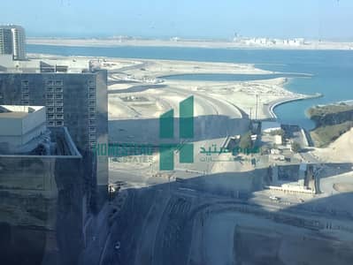 1 Bedroom Apartment for Rent in Al Reem Island, Abu Dhabi - WhatsApp Image 2025-05-04 at 1.35. 56 PM (1). jpeg