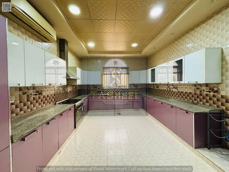 16 IMG-20241219-WA0116. jpg