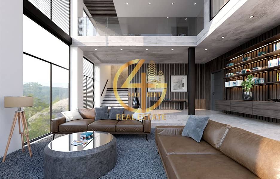 s1og-apartment-interior-d. jpg s1og-apartment-interior-d. jpg