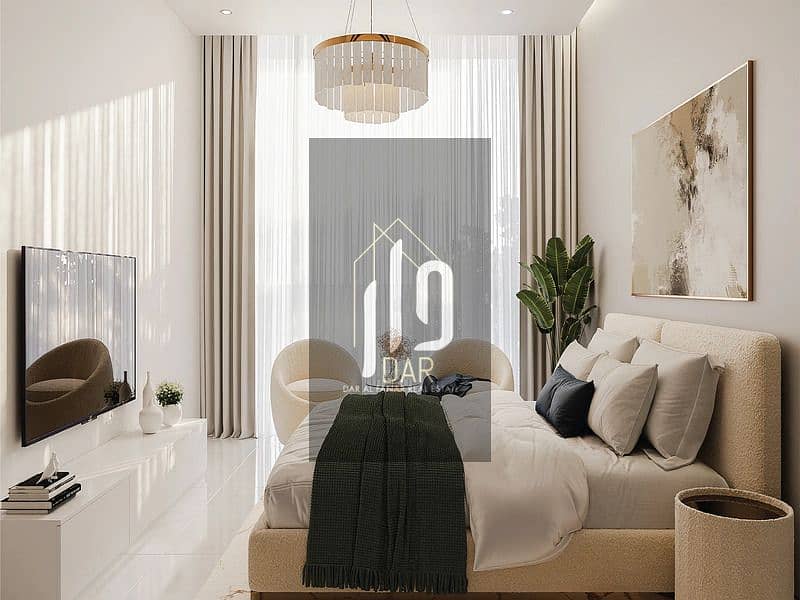 4 1br. jpg