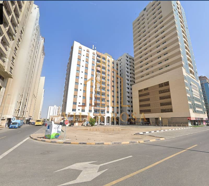 لقطة شاشة 2025-05-04 150235. png