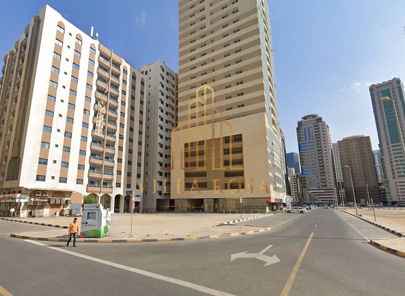 2 لقطة شاشة 2025-05-04 150244. png