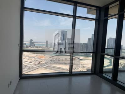 2 Bedroom Apartment for Sale in Al Reem Island, Abu Dhabi - IMG-20250504-WA0058. jpg