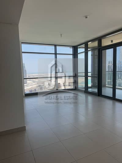 1 Bedroom Apartment for Sale in Al Reem Island, Abu Dhabi - IMG-20250504-WA0048. jpg