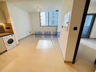 苏巴哈特兰社区， 迪拜 1 卧室单位待售 - Image_20250504150121. jpg