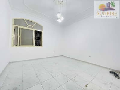 Newly Renovated Studio For 3200 Monthly Opposite Al Wahdah Mall