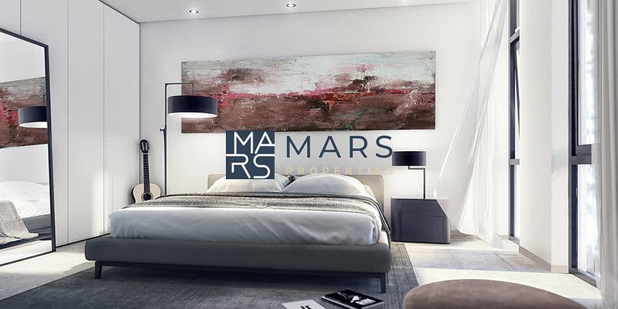 3 Plot J_Bedroom. jpg