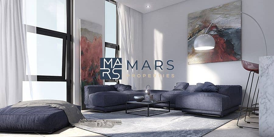 4 Plot J_Living Room. jpg