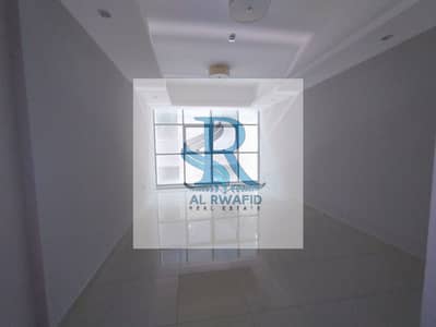 Annual Apartment for Rent in Ajman  Gulfa Towers B