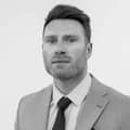 Ryan Armstrong Ryan Armstrong