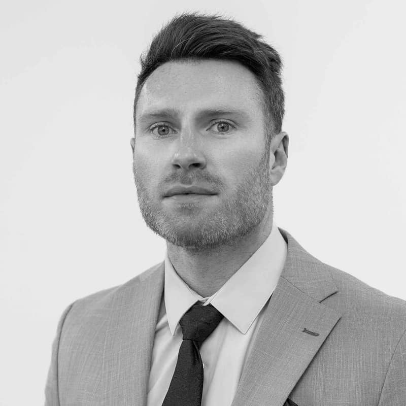 Ryan Armstrong