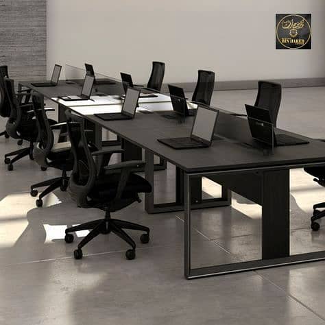 7 Estação de Trabalho Aluminium - RS Design (1). jpeg