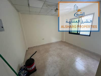 استوديو  للايجار في الراشدية، عجمان - IMG-20250504-WA0243. jpg