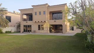 Private Garden | Prime Location | Great Finishing