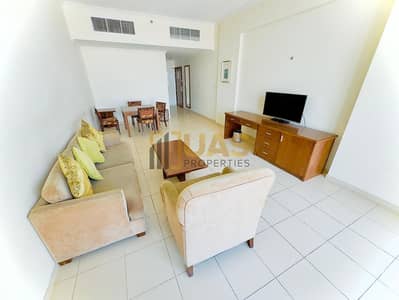 2 Cпальни Апартамент в аренду в Аль Барша, Дубай - IMG-20250504-WA0011. jpg