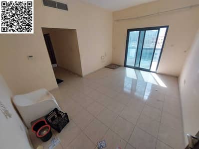 2 Cпальни Апартамент в аренду в Аль Рашидия, Аджман - IMG-20250428-WA0082. jpg