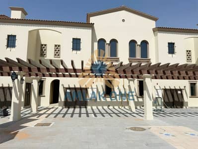 3 Bedroom Townhouse for Sale in Zayed City, Abu Dhabi - 3 (2). jpg