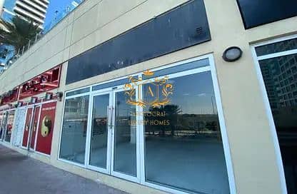 shop 6. jpg shop 6. jpg