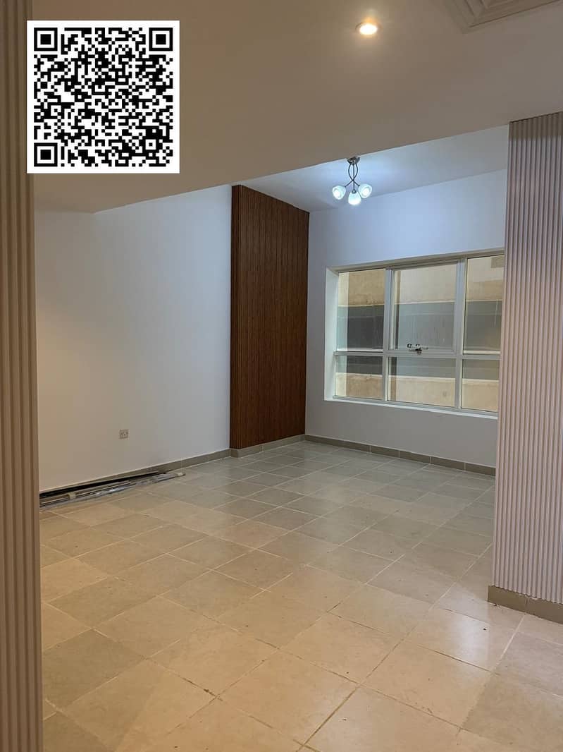 e2b9e374-67cc-4719-9ab1-33db0172cd0e. jpg e2b9e374-67cc-4719-9ab1-33db0172cd0e. jpg