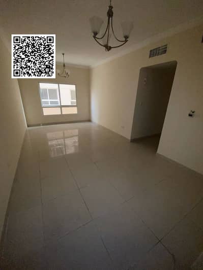 2 Bedroom Apartment for Rent in Al Nuaimiya, Ajman - f69f0b66-f70f-40d5-aaec-b00b8494456c. jpeg