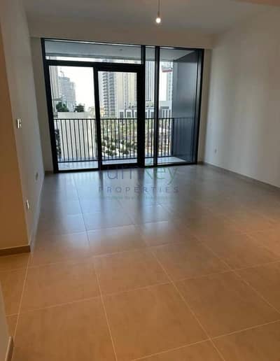 1 Bedroom Flat for Rent in Dubai Creek Harbour, Dubai - WhatsApp Image 2025-05-02 at 10.15. 38 AM (4). jpeg