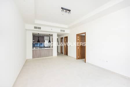 Exclusive|Premium Quality|Equipped Kitchen Exclusive|Premium Quality|Equipped Kitchen