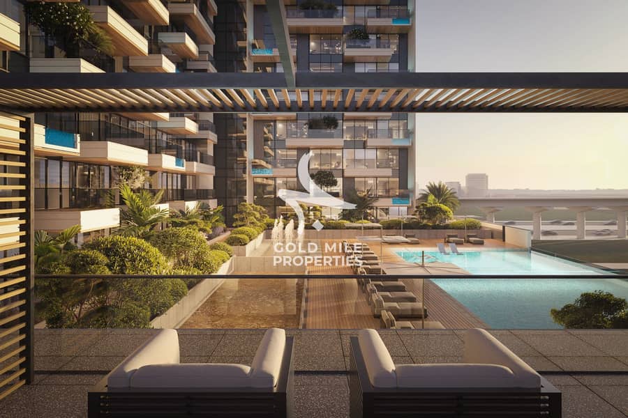 2 Beverly gardens_External 5. jpg