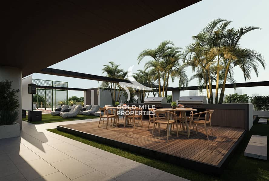 3 HMB-Rooftop-V1-R0. jpg