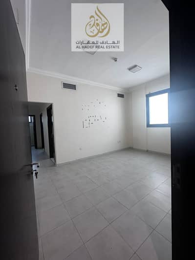 One room and a hall in Sharjah / Al Nabaa For annual rent: 29,000 dirhams