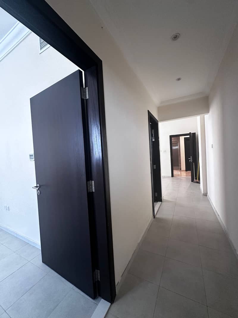 6 5ac5073f-2363-40ab-ab70-ac3c6289bf7f. jpg