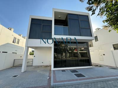 فیلا 6 غرف نوم للبيع في (أكويا من داماك) داماك هيلز 2، دبي - IMG-20231213-WA0050. jpg
