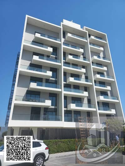 1 Bedroom Apartment for Sale in Al Zorah, Ajman - IMG-20250503-WA0197. jpg