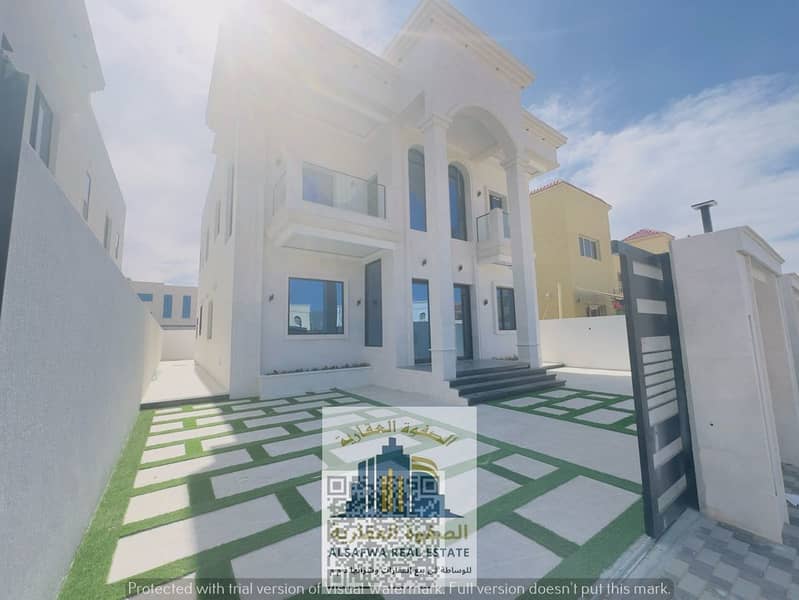 الكويتى7009. jpg الكويتى7009. jpg