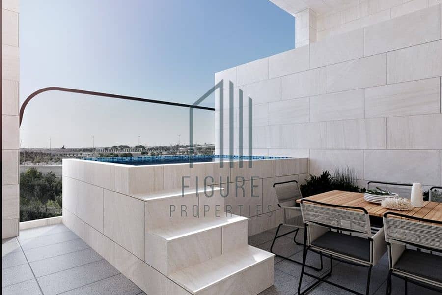 1BHK + POOL |0 COMMISSION| HIGH ROI |Special Offer 1BHK + POOL |0 COMMISSION| HIGH ROI |Special Offer