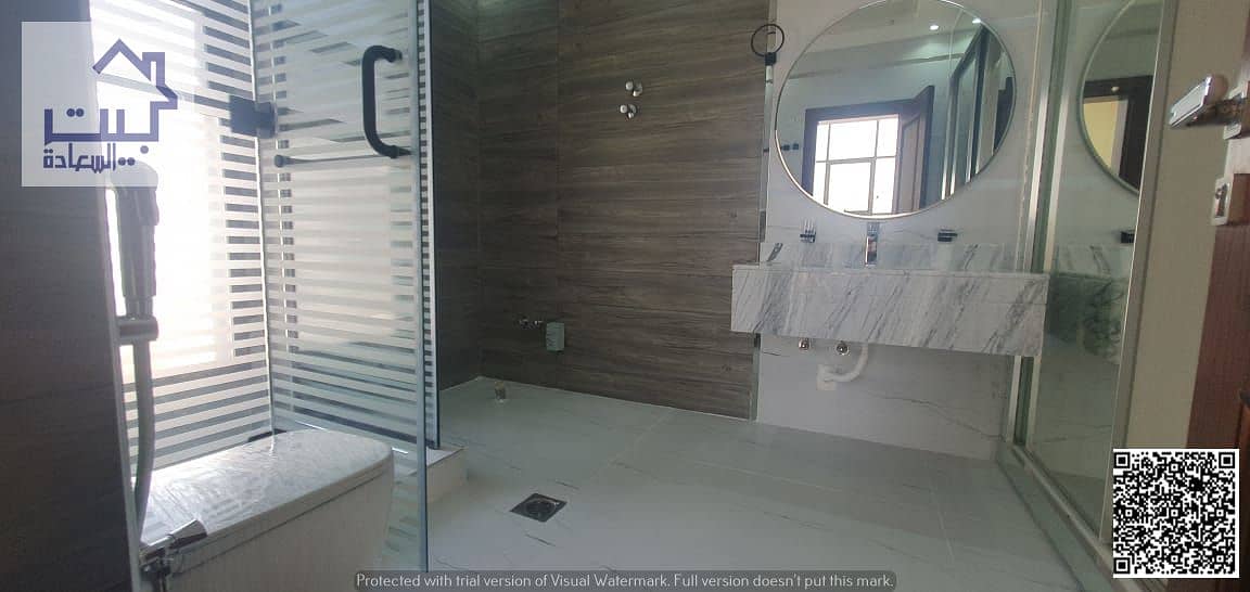 36 IMG-20250504-WA0154. jpg
